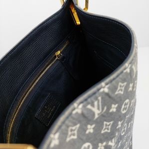 Louis Vuitton Idylle Rendez - Vous MM